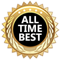All Time Best